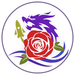 Rose City Rockets